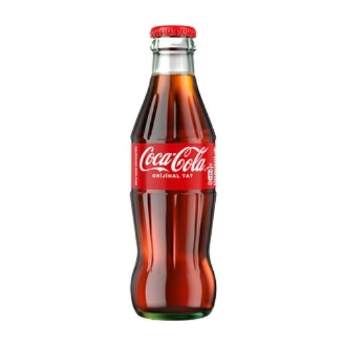 Coca Cola 330 ml